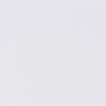 Tkanina JAB JA6004-070 Air ze wzorem Tekstura