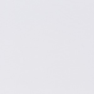 Tkanina JAB JA6004-070 Air ze wzorem Tekstura