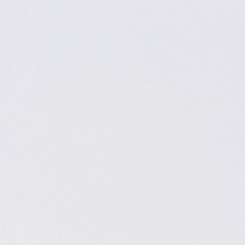 73cbf6151fee82f656945b65fc1fc352