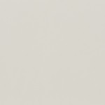 Tkanina JAB JA6004-072 Air ze wzorem Tekstura