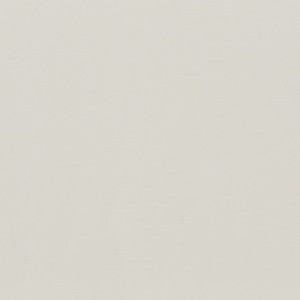 Tkanina JAB JA6004-072 Air ze wzorem Tekstura