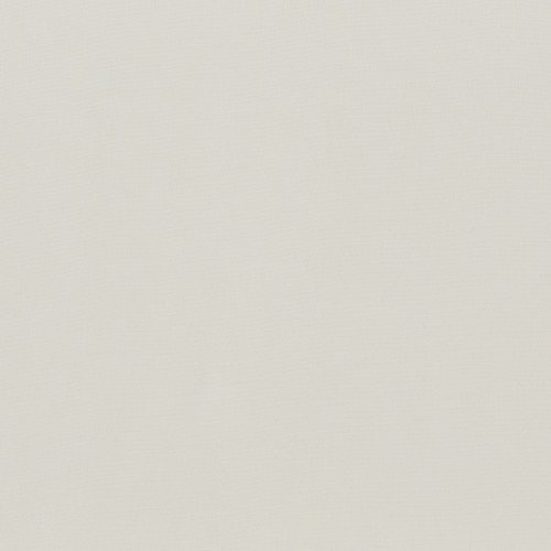 a0708c5a9468ce584fdf1bd77c95cc47