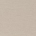 Tkanina JAB JA6004-073 Air ze wzorem Tekstura