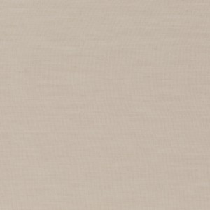 Tkanina JAB JA6004-073 Air ze wzorem Tekstura