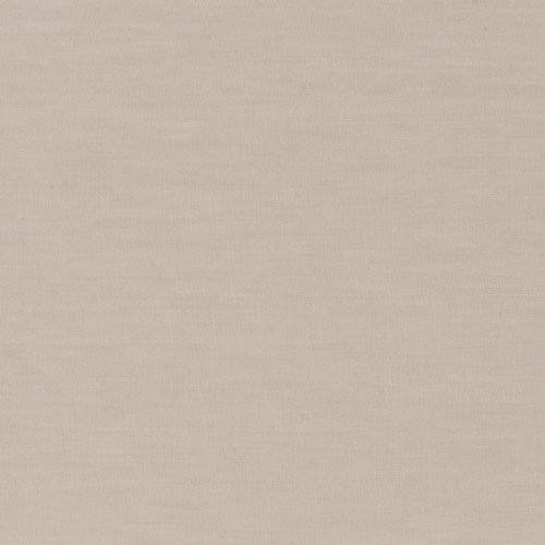 e7bfd3cf7017e34b46a5c3b0f7b7a02d