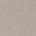 Tkanina JAB JA6004-074 Air ze wzorem Tekstura