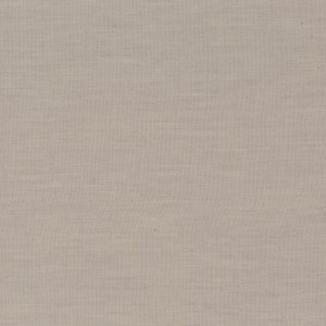 Tkanina JAB JA6004-074 Air ze wzorem Tekstura