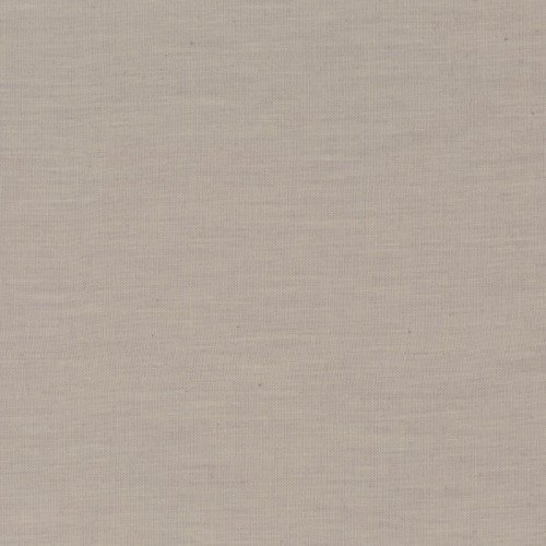 1f055167bebf512ed1dbdbca8da34344