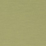 Tkanina JAB JA6004-030 Air ze wzorem Tekstura