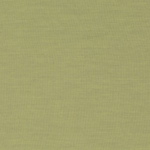 Tkanina JAB JA6004-030 Air ze wzorem Tekstura