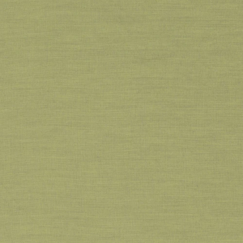 5b12b211efd8c1901f3aac554da5735a