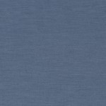 Tkanina JAB JA6004-051 Air ze wzorem Tekstura