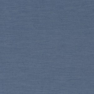 Tkanina JAB JA6004-051 Air ze wzorem Tekstura