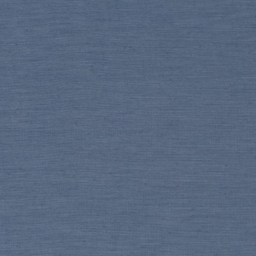 b850353f4a2dfa85f5de45eef4b2f678