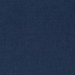 Tkanina JAB JA6004-052 Air ze wzorem Tekstura