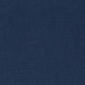 Tkanina JAB JA6004-052 Air ze wzorem Tekstura