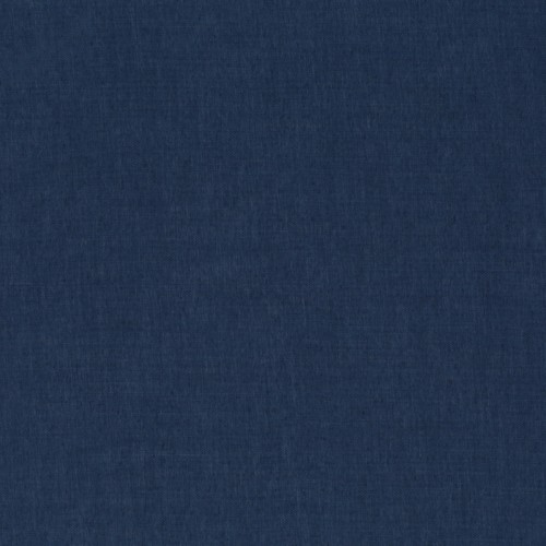 43f1ba1705aa72cb5d3d0547aba50ee0