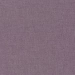 Tkanina JAB JA6004-080 Air ze wzorem Tekstura