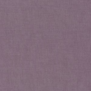 Tkanina JAB JA6004-080 Air ze wzorem Tekstura