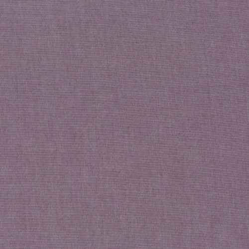 6bd4b95444376adae520f6d5e66e6f3e