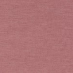 Tkanina JAB JA6004-010 Air ze wzorem Tekstura