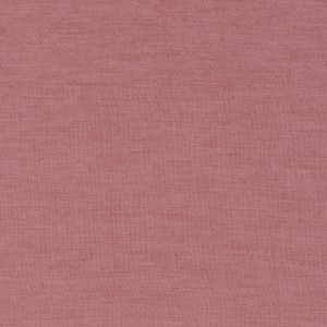 Tkanina JAB JA6004-010 Air ze wzorem Tekstura