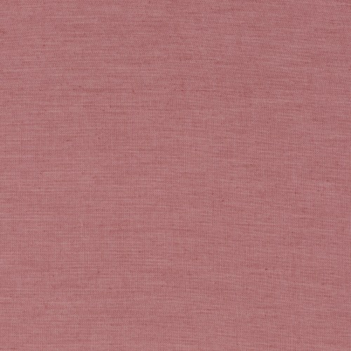 897a5c1ee70a57af39f28c56c6a0afe2