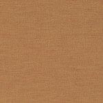 Tkanina JAB JA6004-060 Air ze wzorem Tekstura