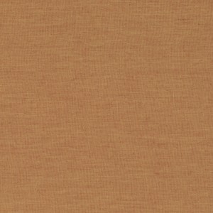 Tkanina JAB JA6004-060 Air ze wzorem Tekstura