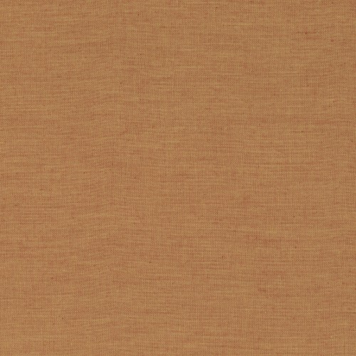 0b953010ab57b9caf8b52cac64e3e9de