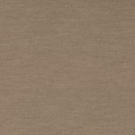 Tkanina JAB JA6004-020 Air ze wzorem Tekstura