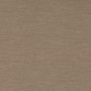 Tkanina JAB JA6004-020 Air ze wzorem Tekstura