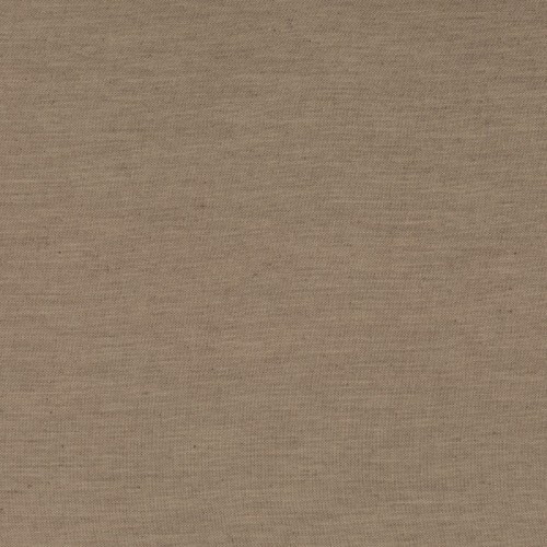 d2aa85ac2546017f308b20b7c618f0b2