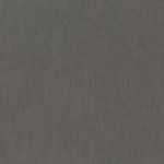 Tkanina JAB JA6004-021 Air ze wzorem Tekstura