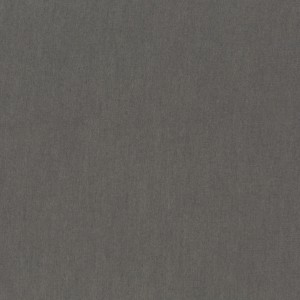 Tkanina JAB JA6004-021 Air ze wzorem Tekstura