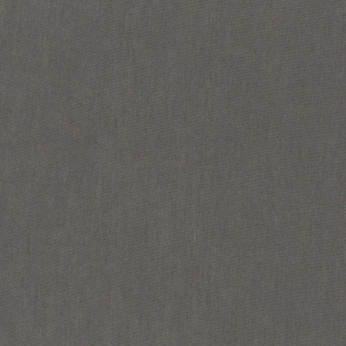 ba3e37d36e6d02184a9cf46f530180ca