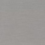 Tkanina JAB JA6004-091 Air ze wzorem Tekstura
