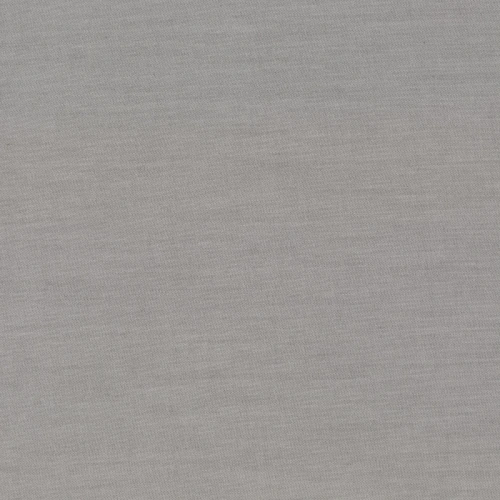 977a33425189d2d5ee9ea030d5eade60