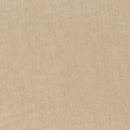 02c702a2419acb5642268fc6a0212e53