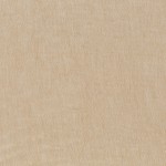 Tkanina JAB 9-6040-060 Airy ze wzorem Tekstura