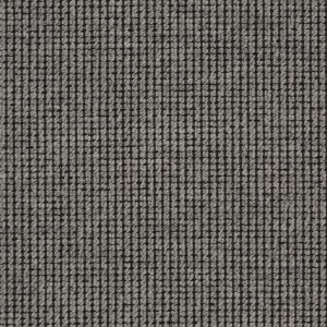 Tkanina JAB 9-2448-091 Alaska ze wzorem Tekstura