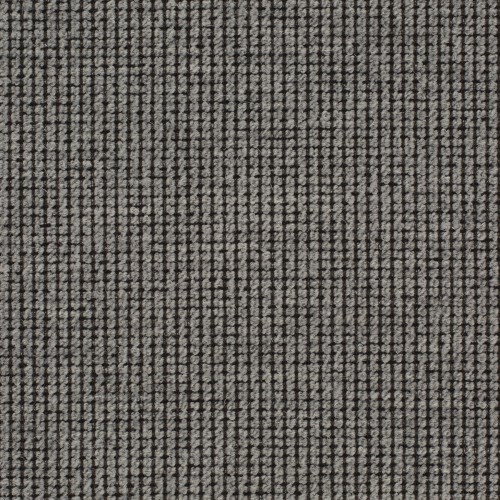 922d1fa23367a9db6670994fe299c9c7