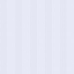 Tkanina JAB JA7077-090 Alba ze wzorem Paski