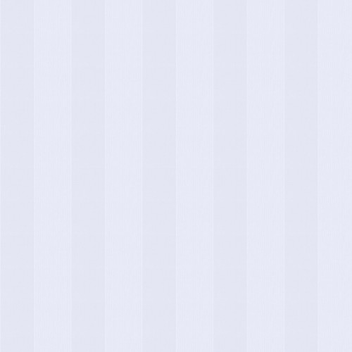 9a8d47b8a78f0fe3ea592ec170f34578