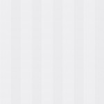 Tkanina JAB JA7077-070 Alba ze wzorem Paski