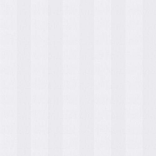 5fda8a4ebd7d232b9ae82f70ea3bf1c2