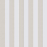 Tkanina JAB JA7077-071 Alba ze wzorem Paski