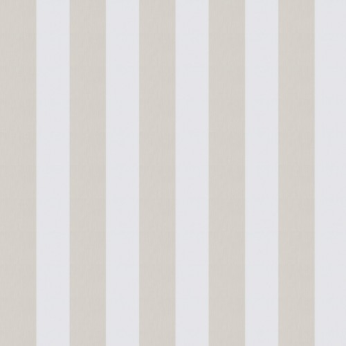 baf8b92f8386a6fd98f6b0d032c59a36