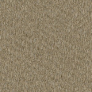 Tkanina Ridex Interior Fabrics Eclipse 01