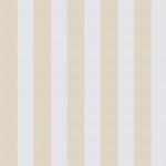 Tkanina JAB JA7077-040 Alba ze wzorem Paski